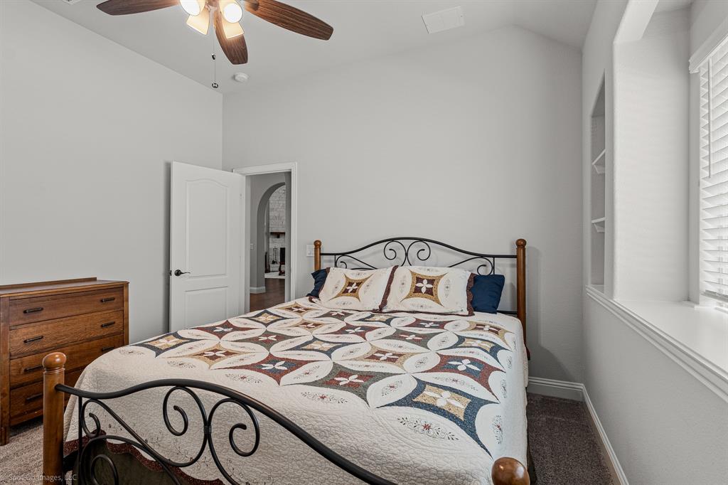 Devonshire Village 9 - Residential