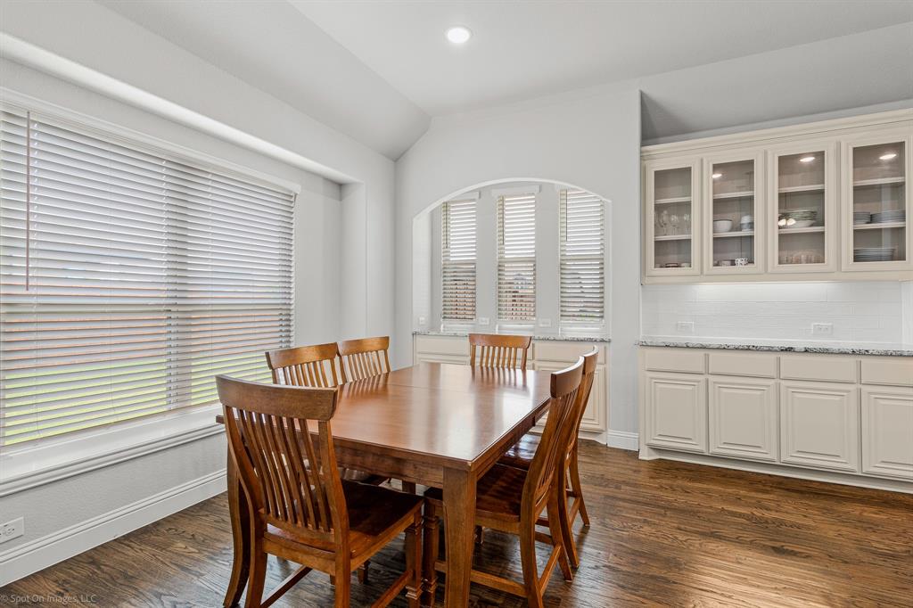 Devonshire Village 9 - Residential