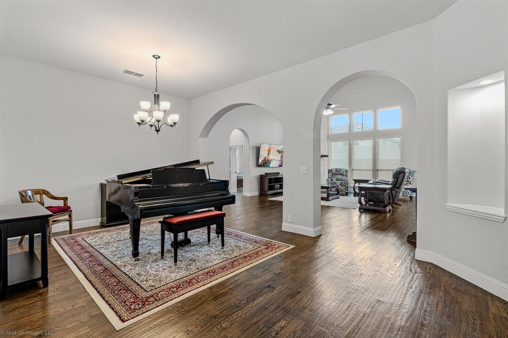 2139 Devonblue Drive