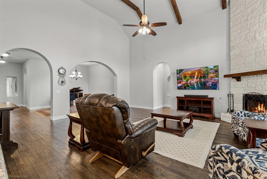 2139 Devonblue Drive