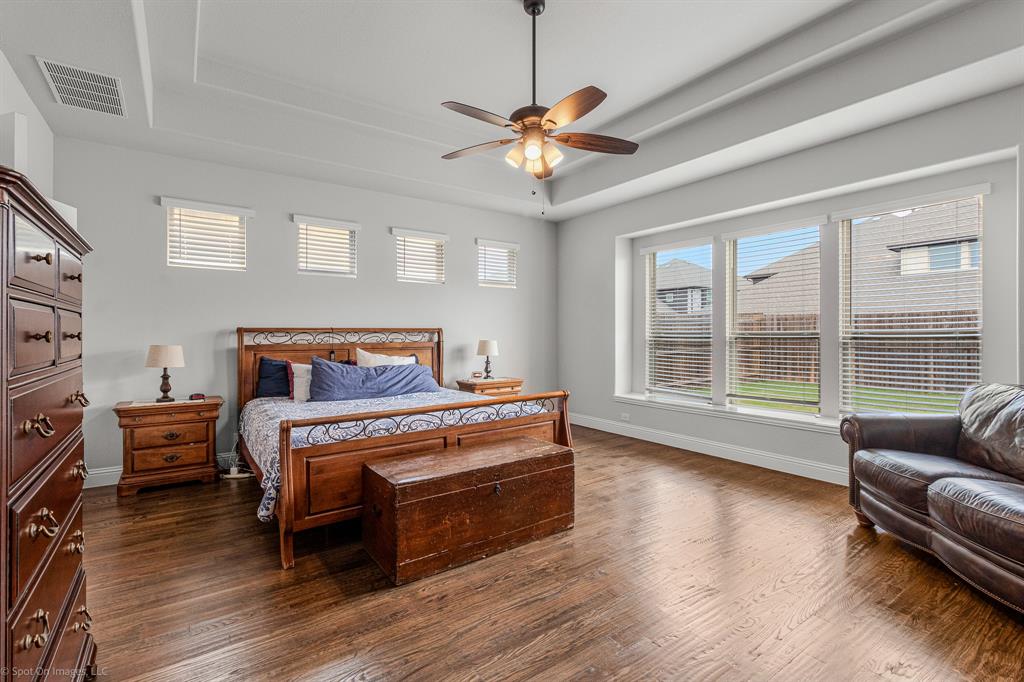 Devonshire Village 9 - Residential