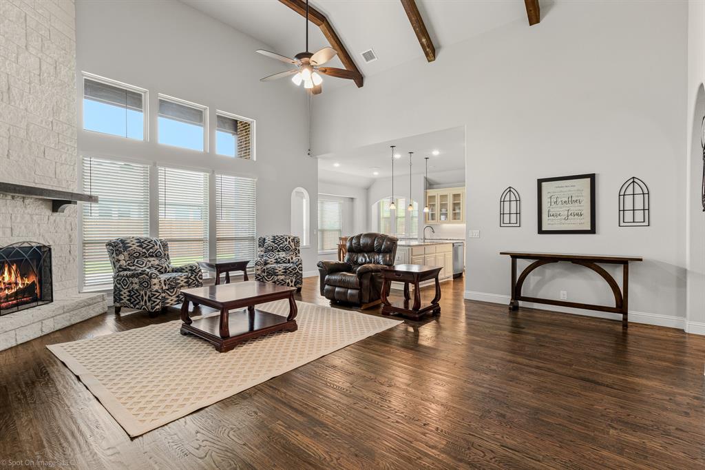 2139 Devonblue Drive
