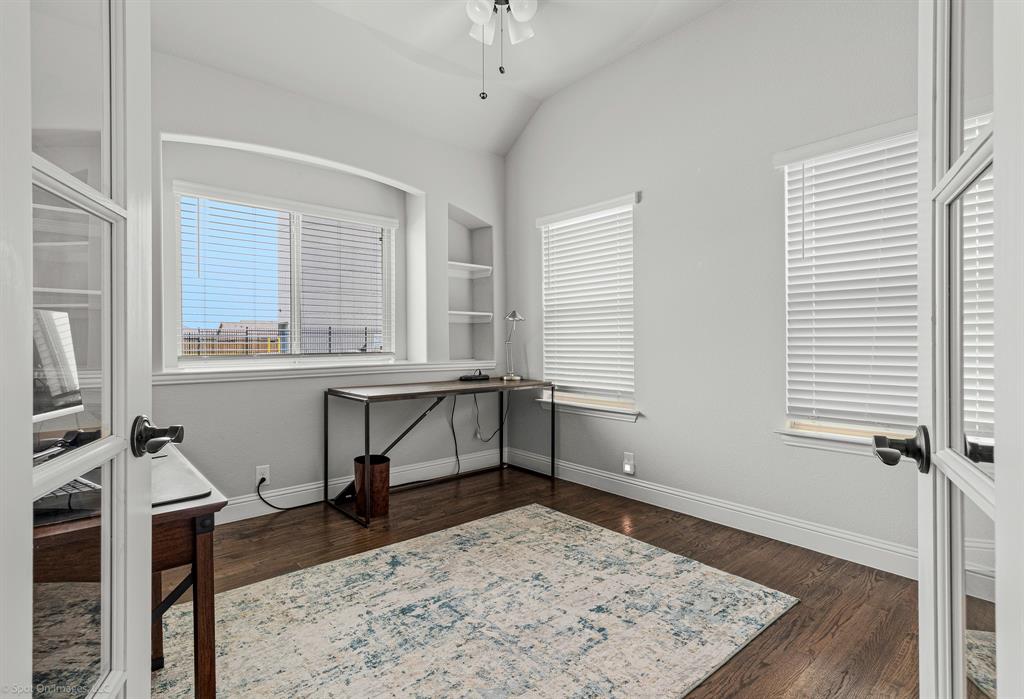 Devonshire Village 9 - Residential