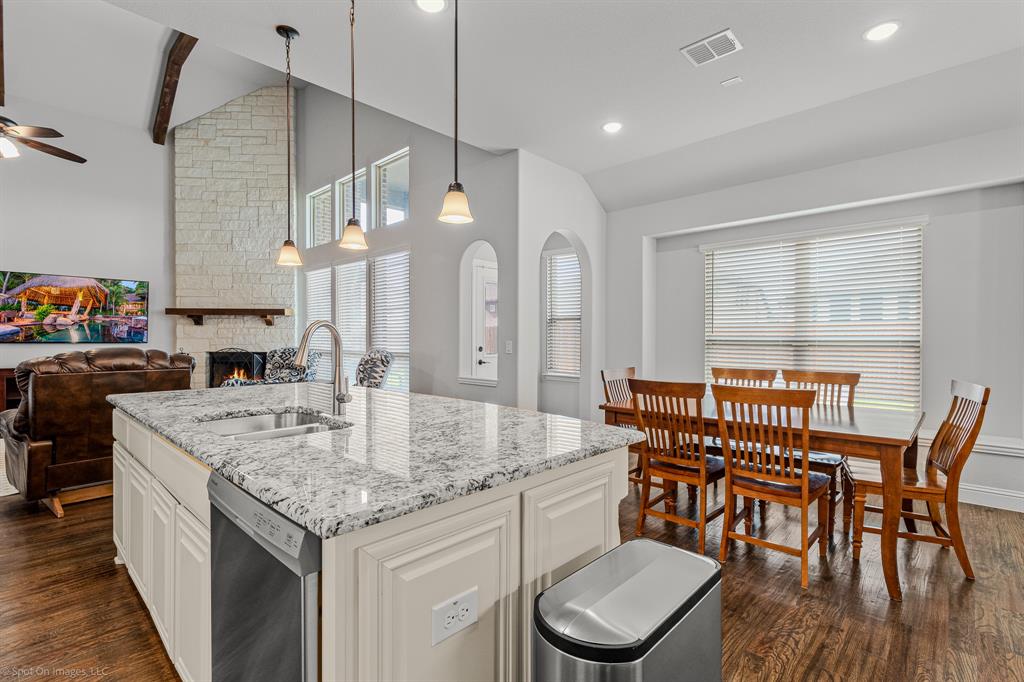 Devonshire Village 9 - Residential