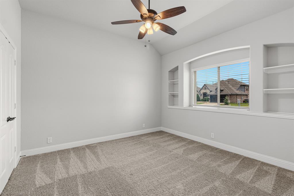 Devonshire Village 9 - Residential