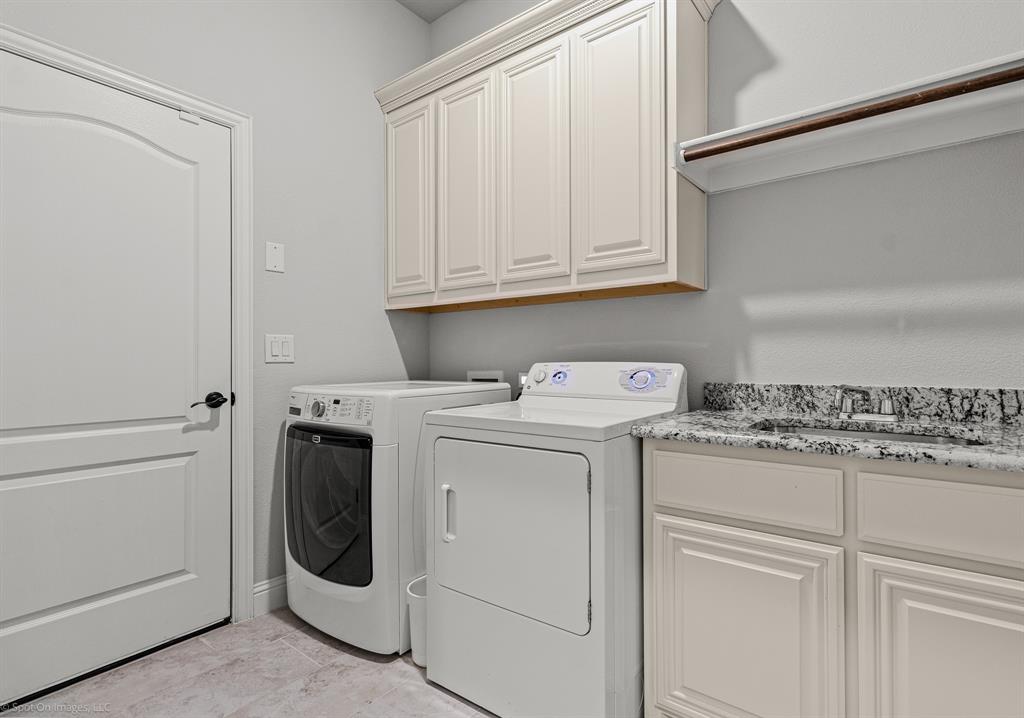 Devonshire Village 9 - Residential