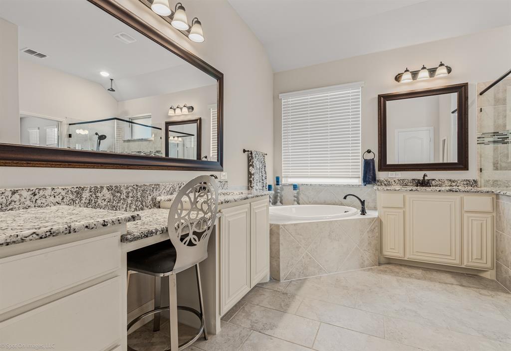 Devonshire Village 9 - Residential