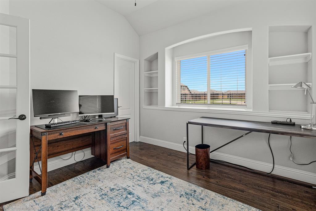 Devonshire Village 9 - Residential