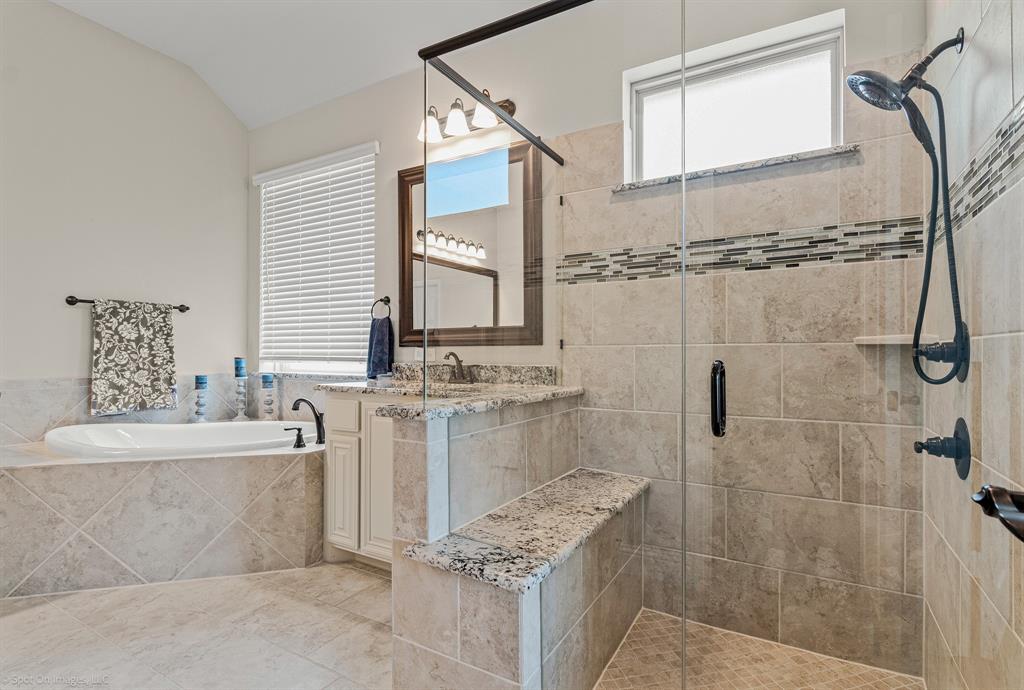 Devonshire Village 9 - Residential