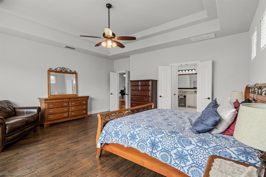 Devonshire Village 9 - Residential