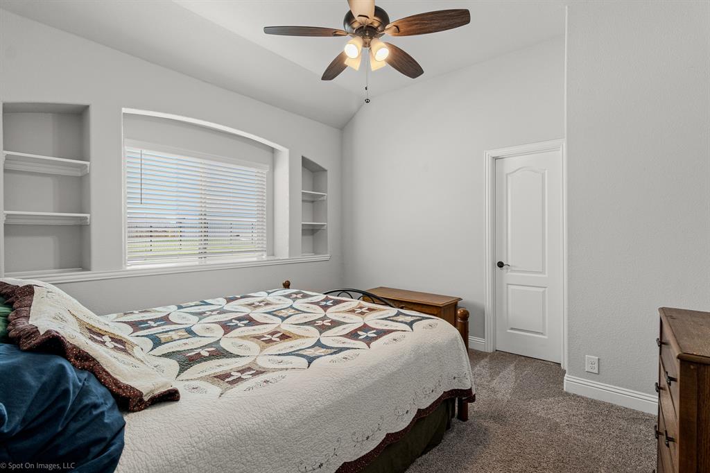 Devonshire Village 9 - Residential