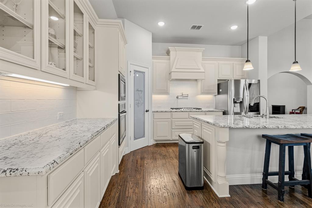 Devonshire Village 9 - Residential