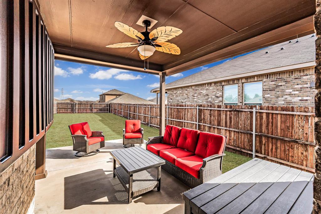 Spring Crk Add Ph Iia - Residential