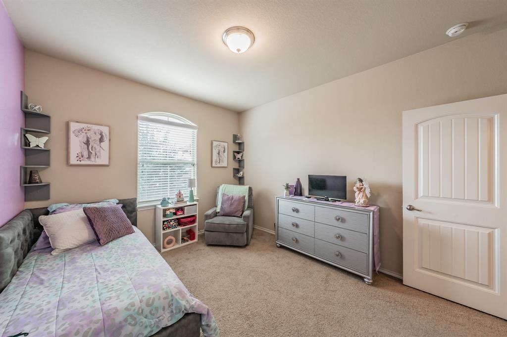 Spring Crk Add Ph Iia - Residential