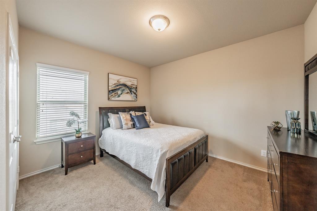 Spring Crk Add Ph Iia - Residential