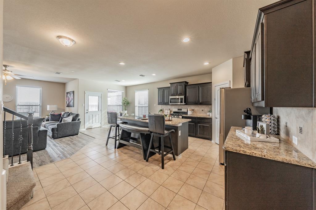 153 Hidden Creek Court