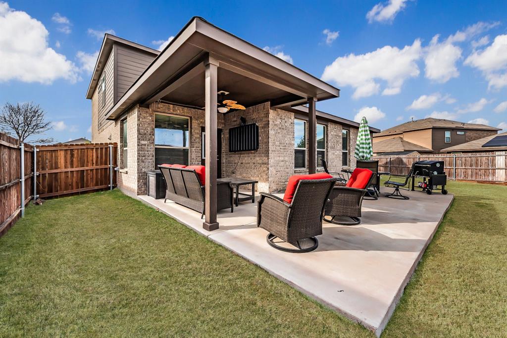 Spring Crk Add Ph Iia - Residential