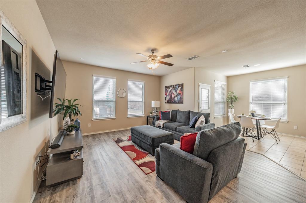 Spring Crk Add Ph Iia - Residential