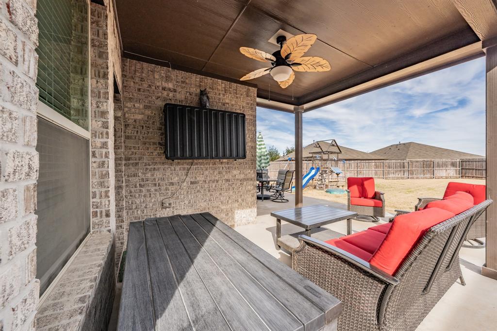 Spring Crk Add Ph Iia - Residential