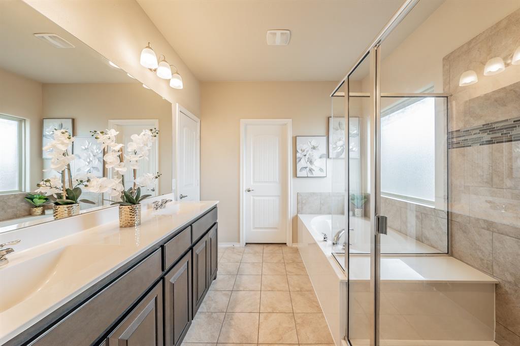 Spring Crk Add Ph Iia - Residential