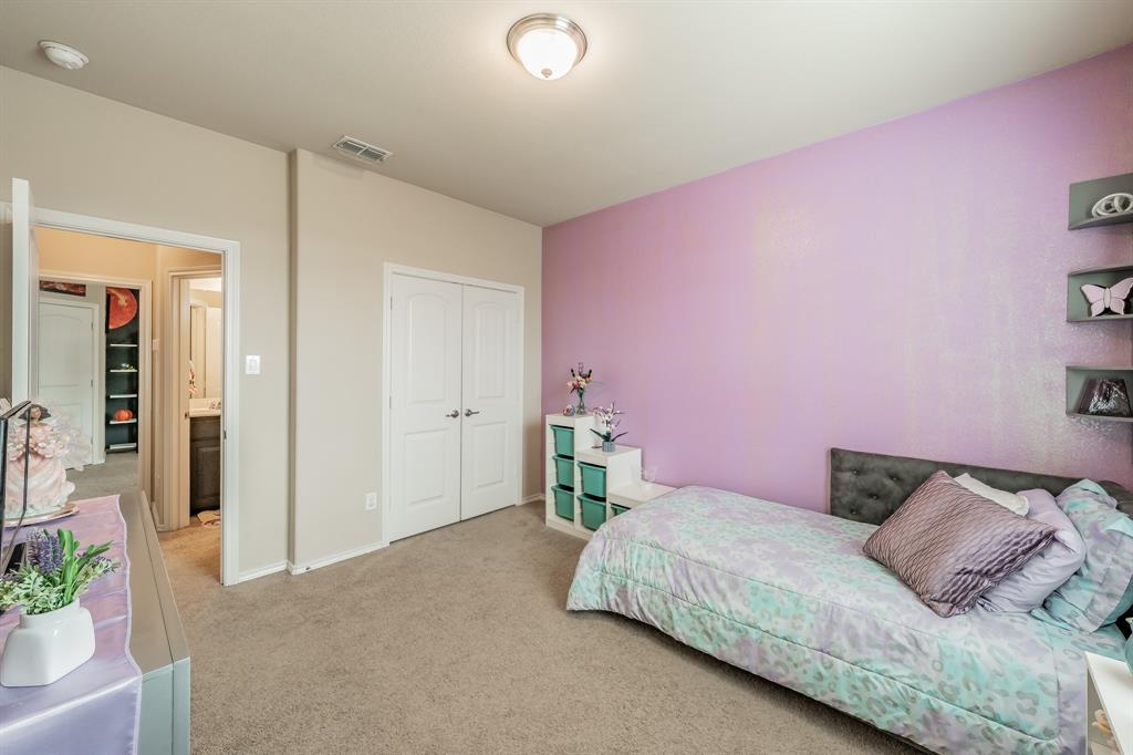 Spring Crk Add Ph Iia - Residential