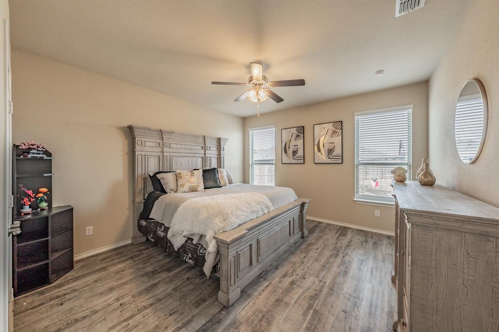 Spring Crk Add Ph Iia - Residential