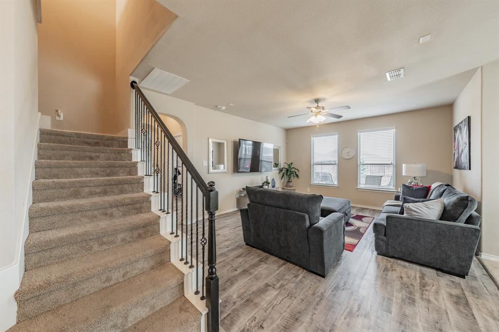 Spring Crk Add Ph Iia - Residential