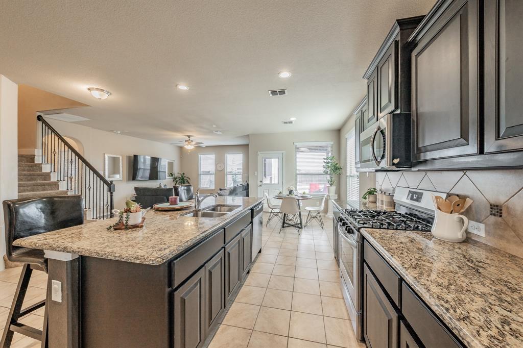 Spring Crk Add Ph Iia - Residential