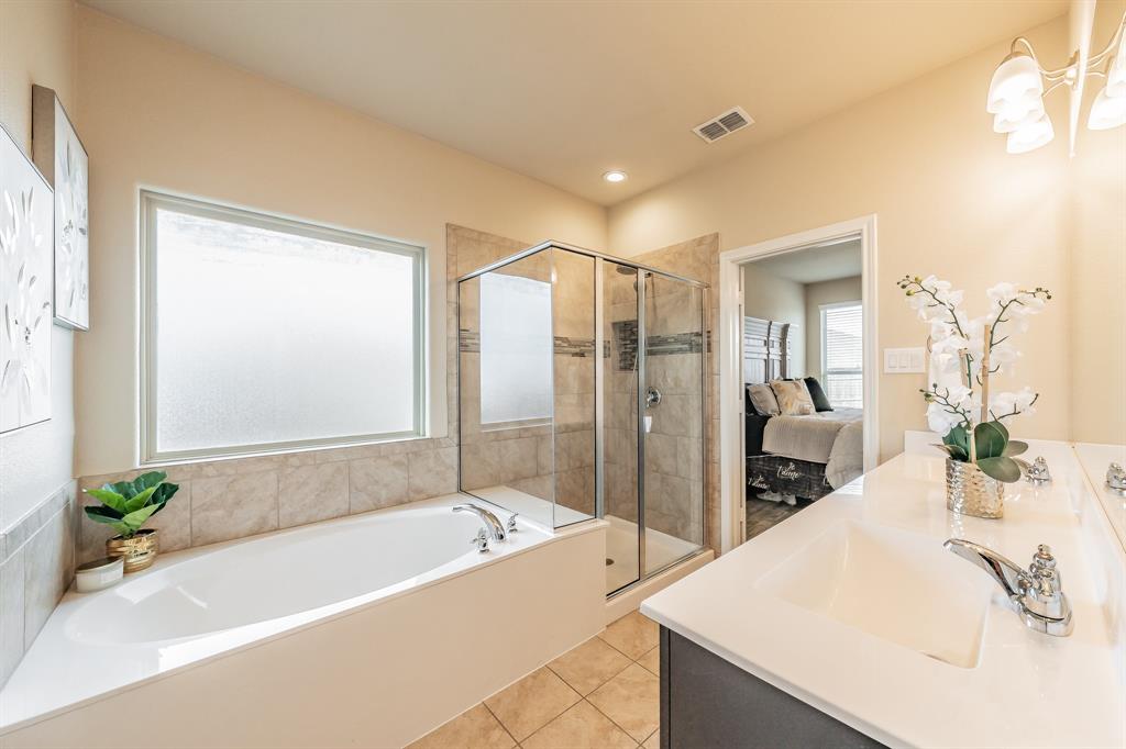 Spring Crk Add Ph Iia - Residential