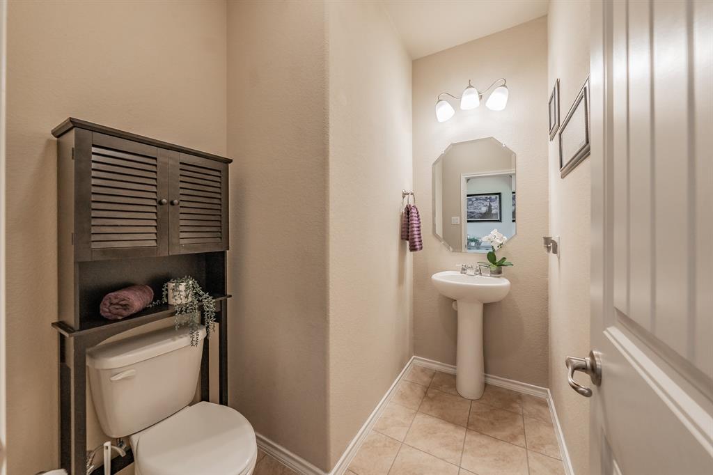 Spring Crk Add Ph Iia - Residential