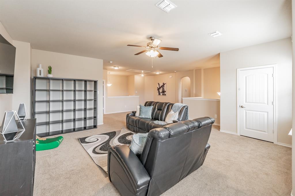 Spring Crk Add Ph Iia - Residential