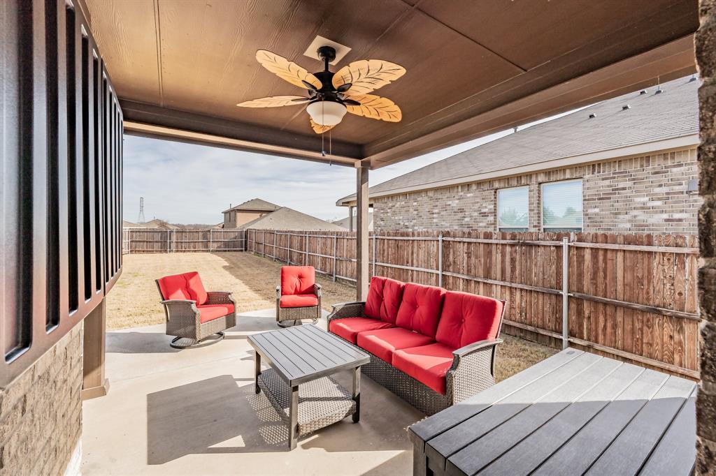 Spring Crk Add Ph Iia - Residential