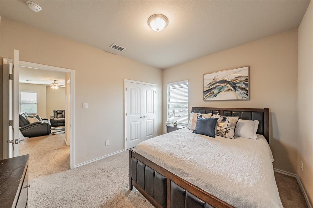 Spring Crk Add Ph Iia - Residential