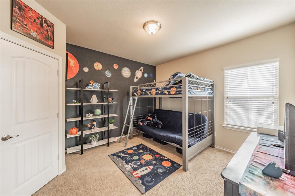 Spring Crk Add Ph Iia - Residential