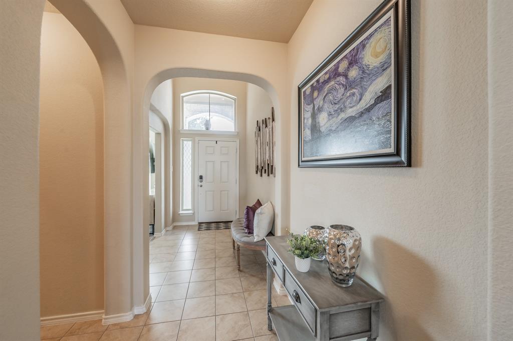 153 Hidden Creek Court