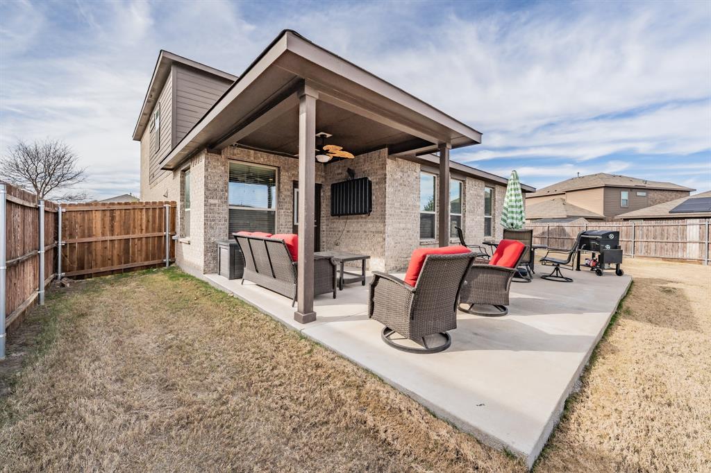 Spring Crk Add Ph Iia - Residential