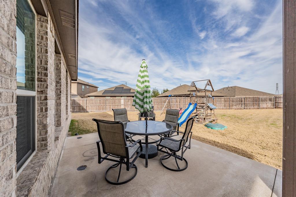 Spring Crk Add Ph Iia - Residential