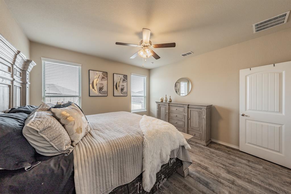 Spring Crk Add Ph Iia - Residential