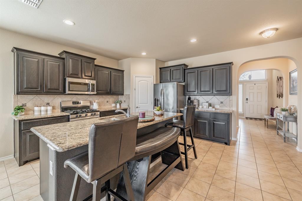 Spring Crk Add Ph Iia - Residential