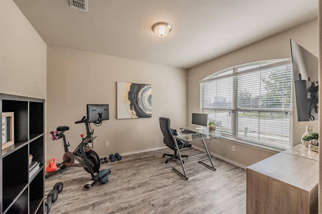 153 Hidden Creek Court