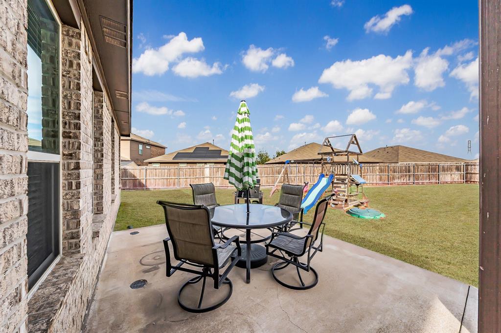 Spring Crk Add Ph Iia - Residential