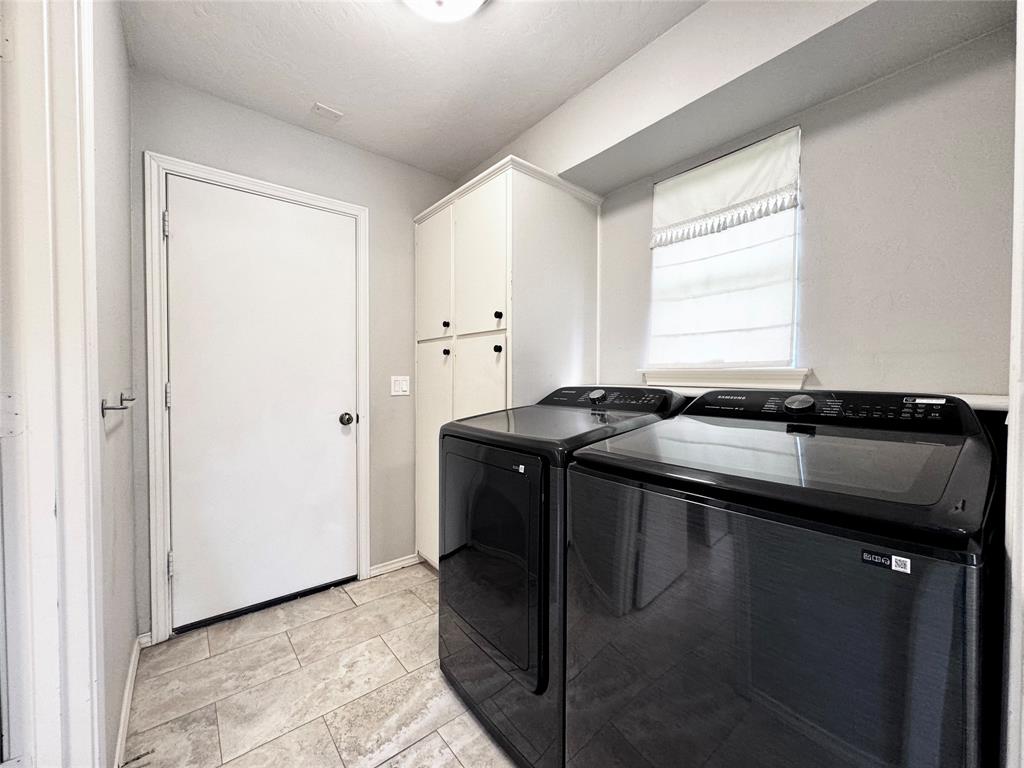 River Bend #1 - Residential Lease