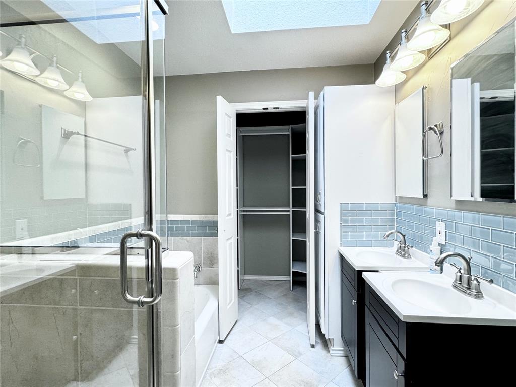 River Bend #1 - Residential Lease