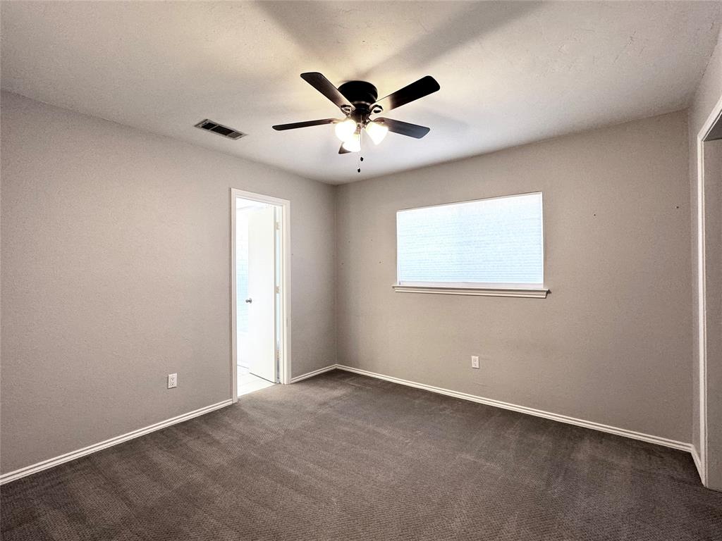 River Bend #1 - Residential Lease