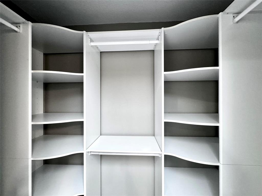 River Bend #1 - Residential Lease