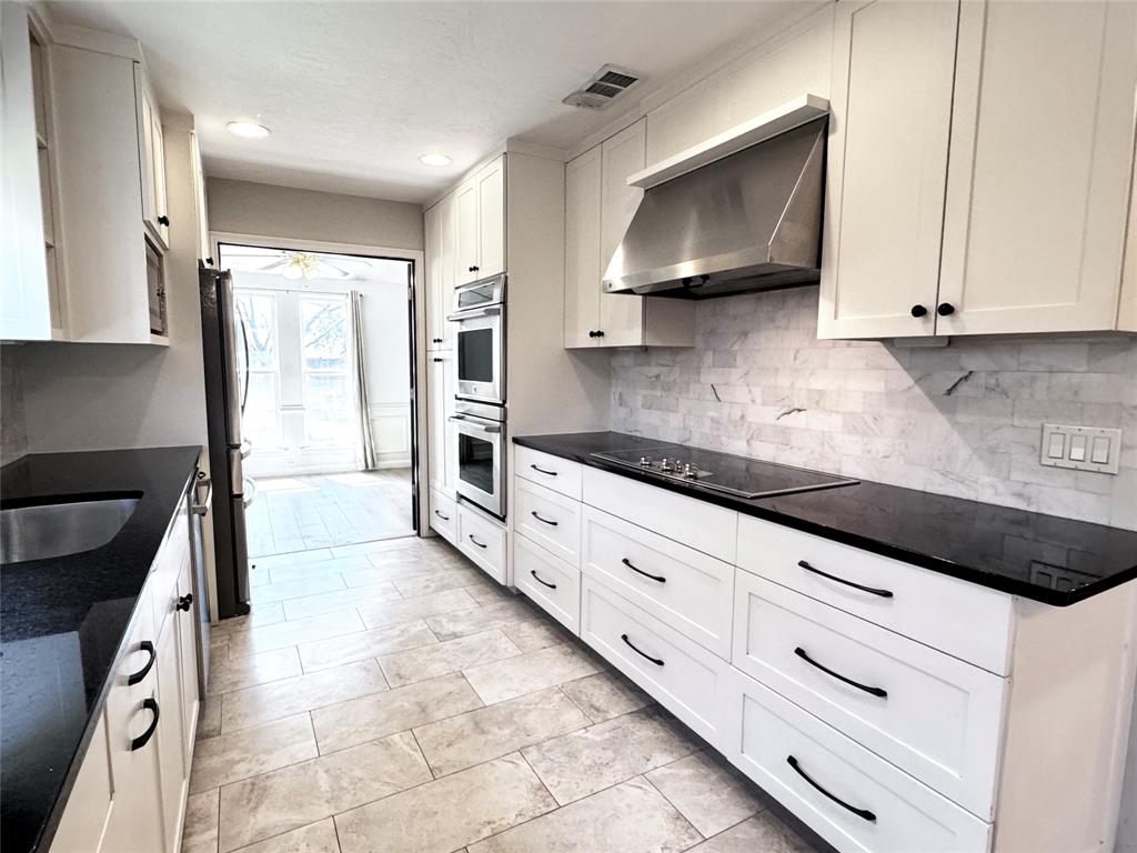 River Bend #1 - Residential Lease