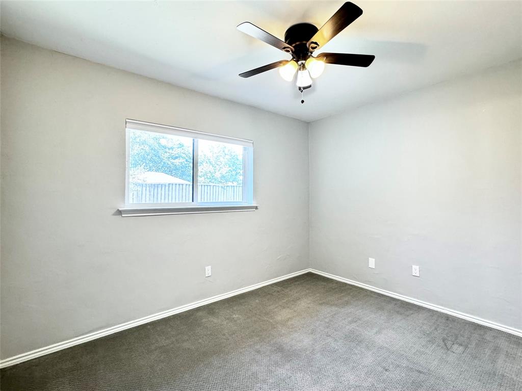 River Bend #1 - Residential Lease