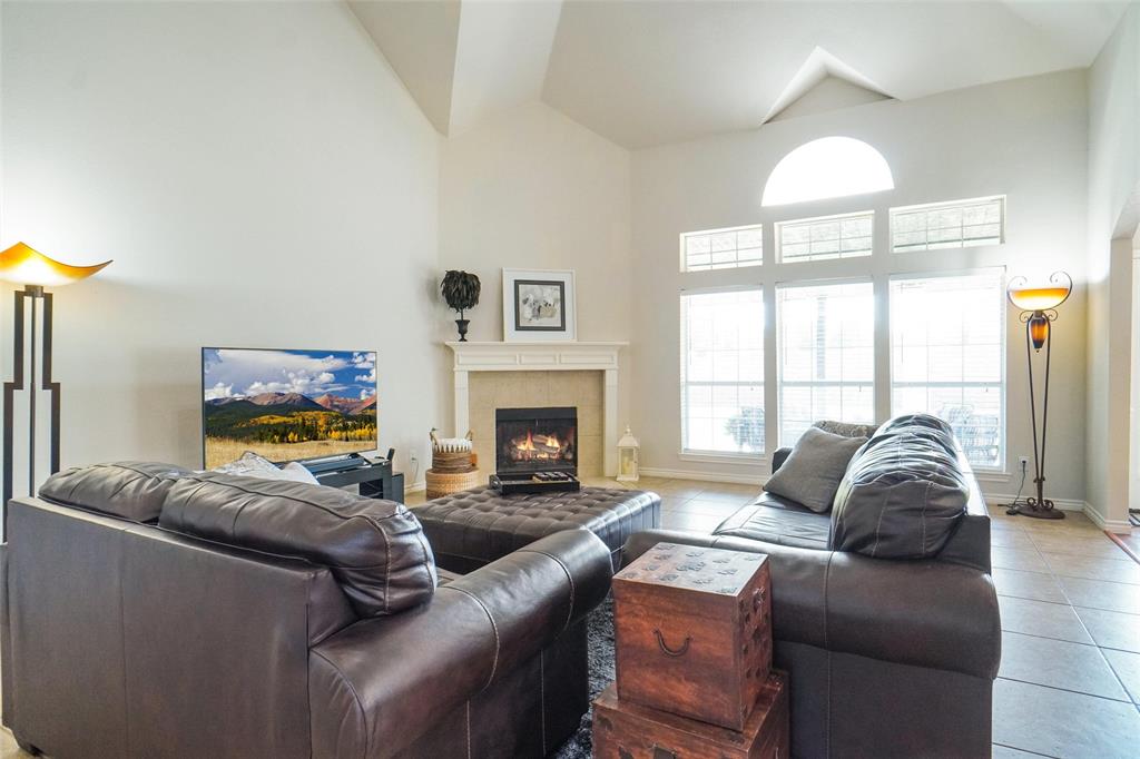 5224 Rush Creek Court