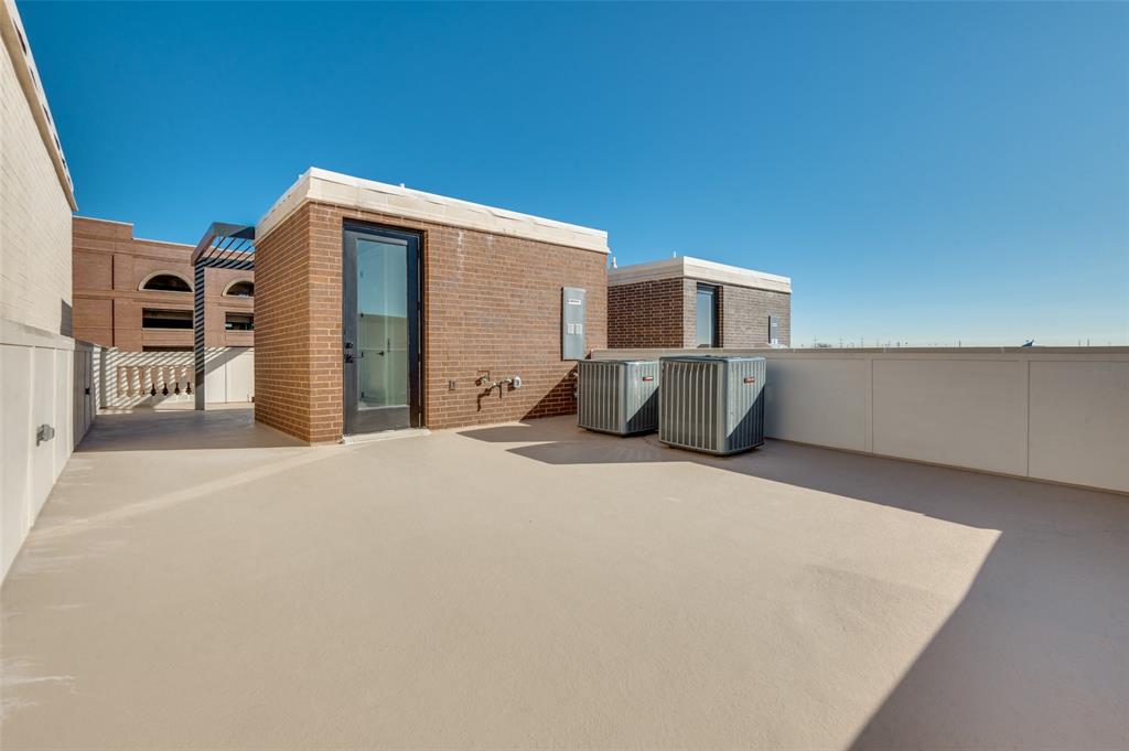 Shia Business Park - Residential