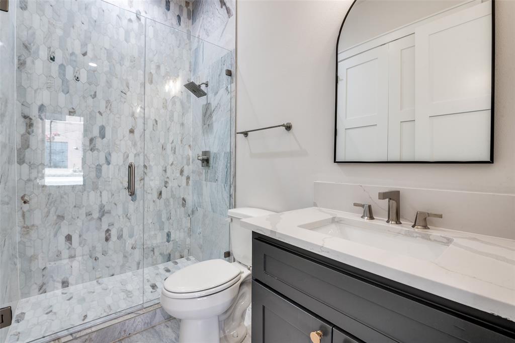 Shia Business Park - Residential